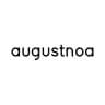 Augustnoa logo