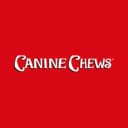Canine Chews logo