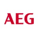 AEG logo