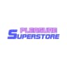 Pleasure Superstore logo