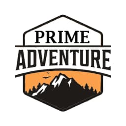 Prime Adventure logo