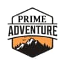 Prime Adventure logo