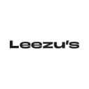 Leezu's logo