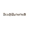 Bud & Blossom Slings logo