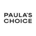 Paula's Choice logo
