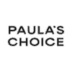 Paula's Choice logo
