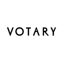 Votary logo