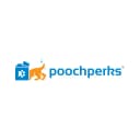 Pooch Perks logo