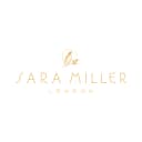 Sara Miller London logo