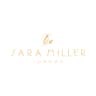 Sara Miller London logo