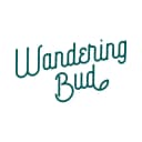 Wandering Bud logo
