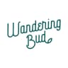 Wandering Bud logo
