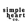 Simple Heart Co logo