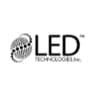LED Technologies logo