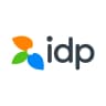 IDP Education logo
