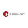 Historia.net logo