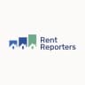 RentReporters logo