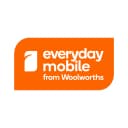 Everyday.com.au logo