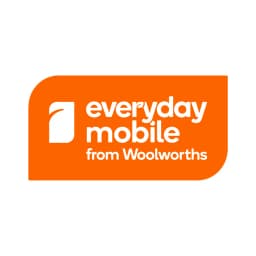 Everyday.com.au logo
