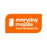 Everyday.com.au logo