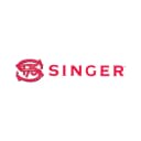 Singer logo