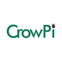CrowPi logo