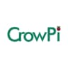 CrowPi logo