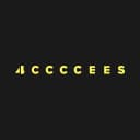 4CCCCEES logo