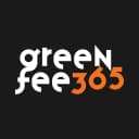 Greenfee365 logo