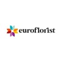 Euroflorist Austria logo