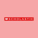 Scholastic logo