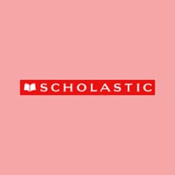 Scholastic logo