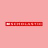Scholastic logo