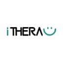 iTHERAU logo