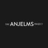 The ANJELMS Project logo