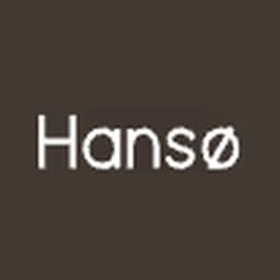 Hanso Home logo