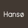 Hanso Home logo