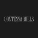 Contessa Mills logo