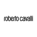 Roberto Cavalli logo