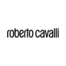 Roberto Cavalli logo
