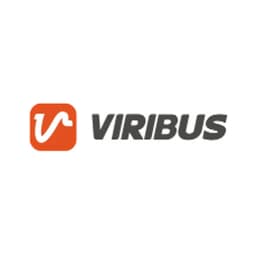 Viribus logo