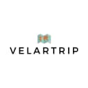 VelarTrip logo