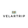VelarTrip logo