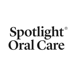 Spotlight Oral Care logo