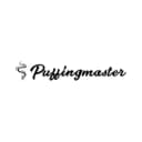 Puffingmaster logo