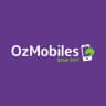 OzMobiles Australia logo