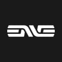 ENVE logo