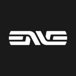 ENVE logo