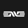 ENVE logo