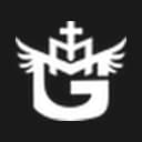 Tmmgstore logo